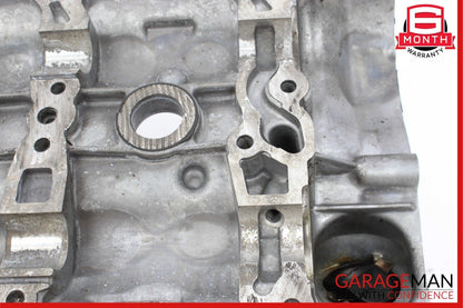 07-11 Mercedes W221 S550 Right Side Engine Cylinder Head Valve Cover OEM