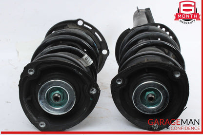 15-20 Audi A3 S3 A3 Quattro Front Left and Right Side Shock Strut Absorber OEM
