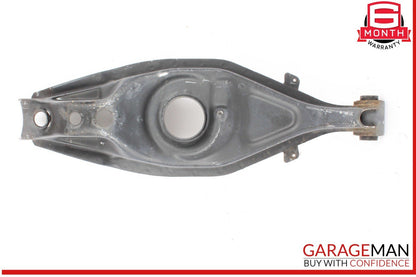 12-20 Mercedes R172 SLK250 Rear Left / Right Suspension Lower Control Arm OEM