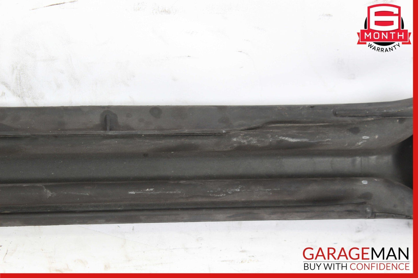 97-16 Mercedes R172 SLK250 SLK320 Rear Right / Left Lower Thrust Control Arm OEM