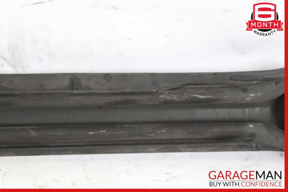 97-16 Mercedes R172 SLK250 SLK320 Rear Right / Left Lower Thrust Control Arm OEM