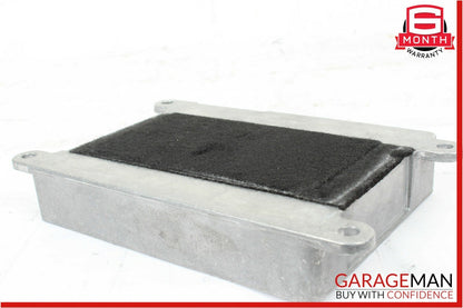 07-09 Mercedes GL450 SL500 Voice Telephone Phone Communication Control Module