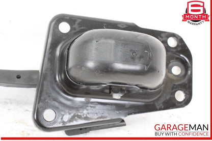15-20 Audi A3 S3 Rear Left Driver Side Trailing Control Arm 5Q0505225C OEM