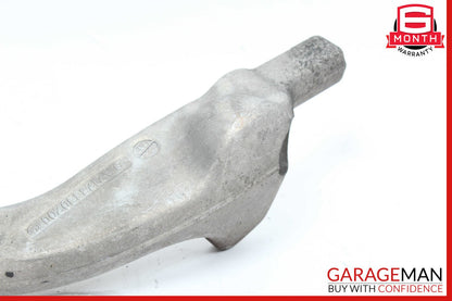 14-16 Mercedes W212 E350 E400 E250 Front Right Side Lower Control Arm OEM