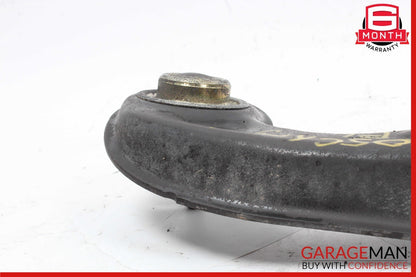 97-08 Chrysler Crossfire CLK320 Front Left Driver Side Upper Control Arm OEM