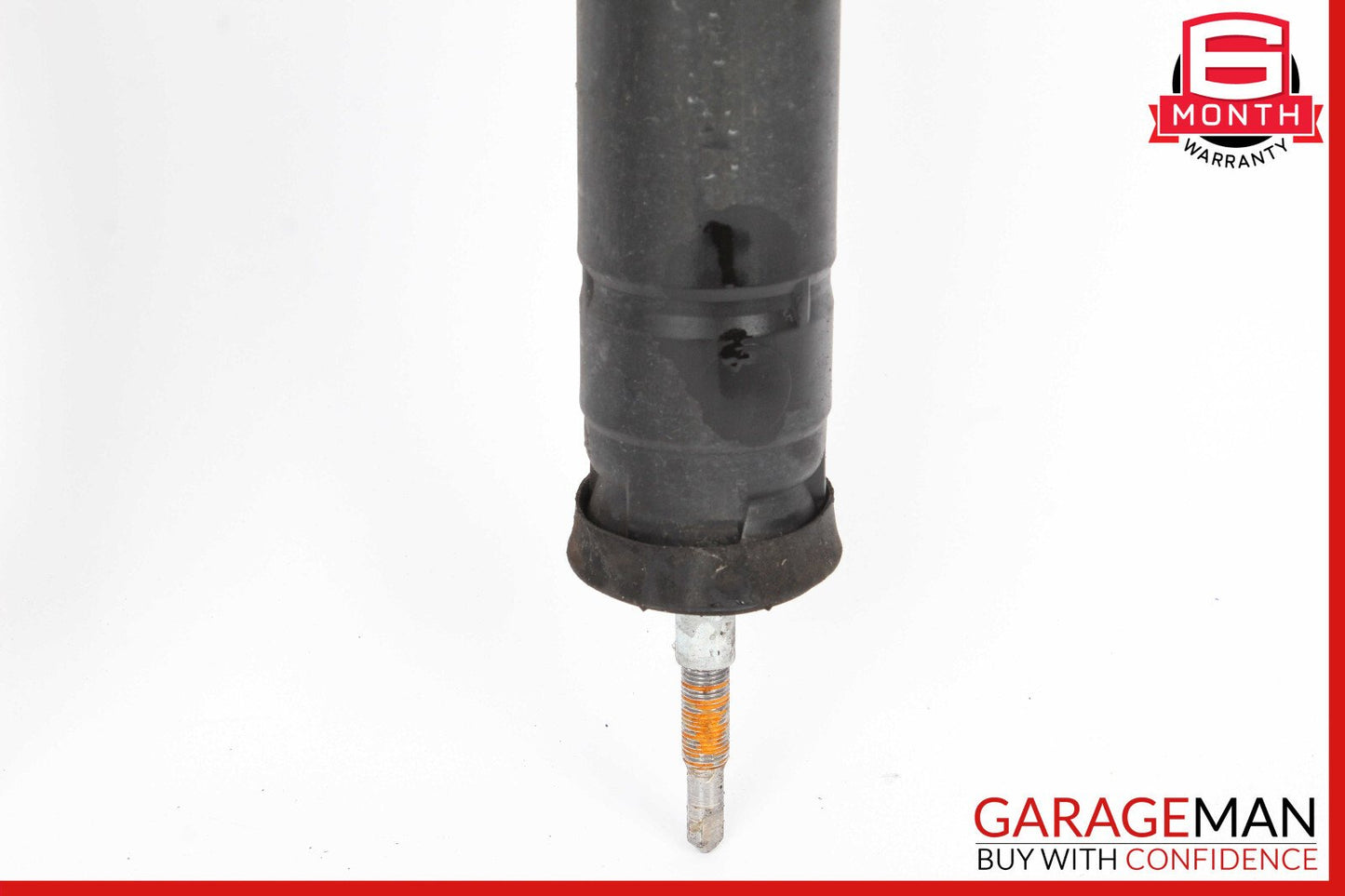 01-04 Mercedes R170 SLK230 Rear Left & Right Side Shock Absorber Struts Set of 2