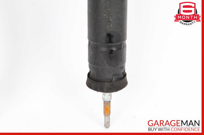 01-04 Mercedes R170 SLK230 Rear Left & Right Side Shock Absorber Struts Set of 2
