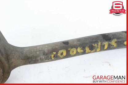 05-11 Mercedes R171 SLK350 SLK280 Front Right Side Lower Control Arm OEM