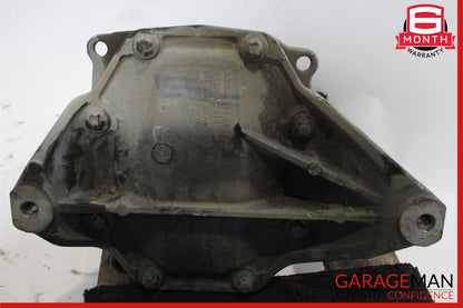 08-11 Mercedes W204 C300 RWD Rear Differential Diff Axle Carrier 2043501914 OEM