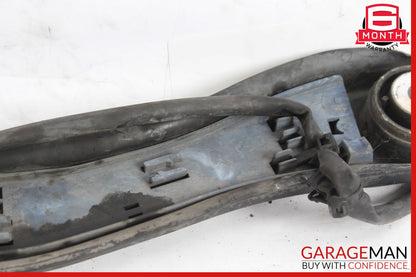 06-13 Mercedes W251 R500 ML350 Rear Left Side Upper Control Arm OEM