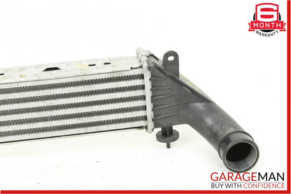 97-04 Mercedes R170 SLK230 C230 Kompressor Radiator Intercooler Inter Cooler OEM