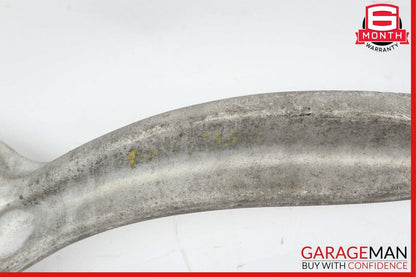 10-16 Mercedes W212 E350 E550 E400 Front Right Side Top Upper Control Arm RWD
