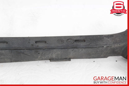 07-13 Mercedes W221 S550 CL600 Rear Left Driver Side Lower Thrust Control Arm