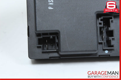 06-11 Mercedes W219 CLS500 CLS550 Front Right Door Control Module 2198202426 OEM