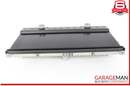 19-21 Porsche Macan 95B Dash Info GPS Navigation Display Screen Unit 95B919597D