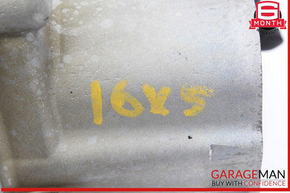 14-18 BMW X5 Engine Spark Plug Insert Bracket 760510403 OEM
