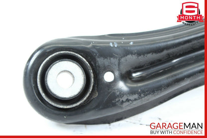 06-12 Mercedes X164 GL450 Rear Left / Right Side Suspension Upper Control Arm