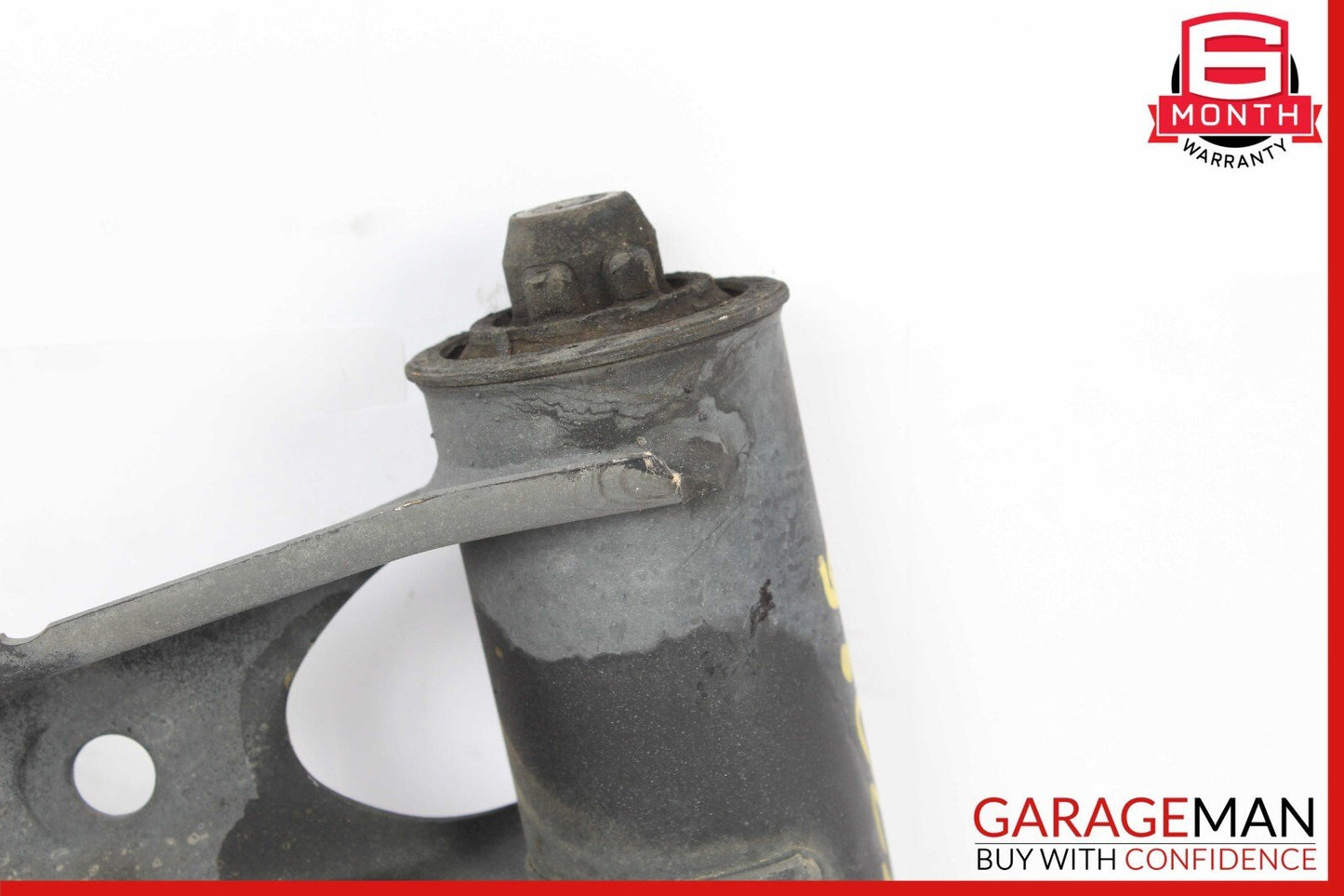97-04 Mercedes W202 C230 CLK320 CLK430 Front Left Driver Side Upper Control Arm