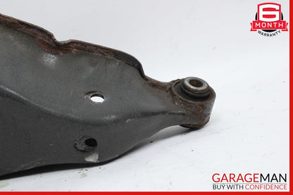 14-17 Maserati Ghibli Rear Right Passsenger Lower Suspension Control Arm OEM