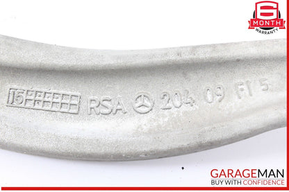 15-20 Mercedes W205 C300 Rear Left or Right Suspension Upper Control Arm OEM
