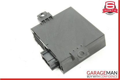03-06 Mercedes W220 S500 S430 Headlight Head Lamp Control Module Unit 2208203685