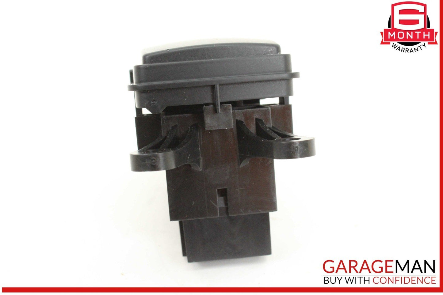 16-22 BMW X1 F48 X2 Center Console Electric Parking Brake Switch 6822523 OEM
