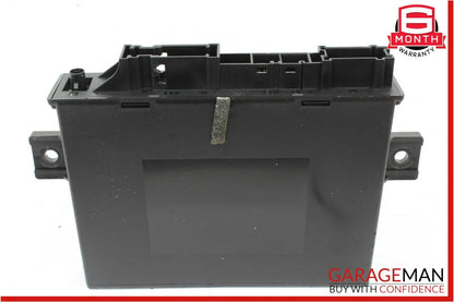 06-12 Mercedes X164 GL450 ML500 Chassis Multiplex Keyless Go Control Module OEM