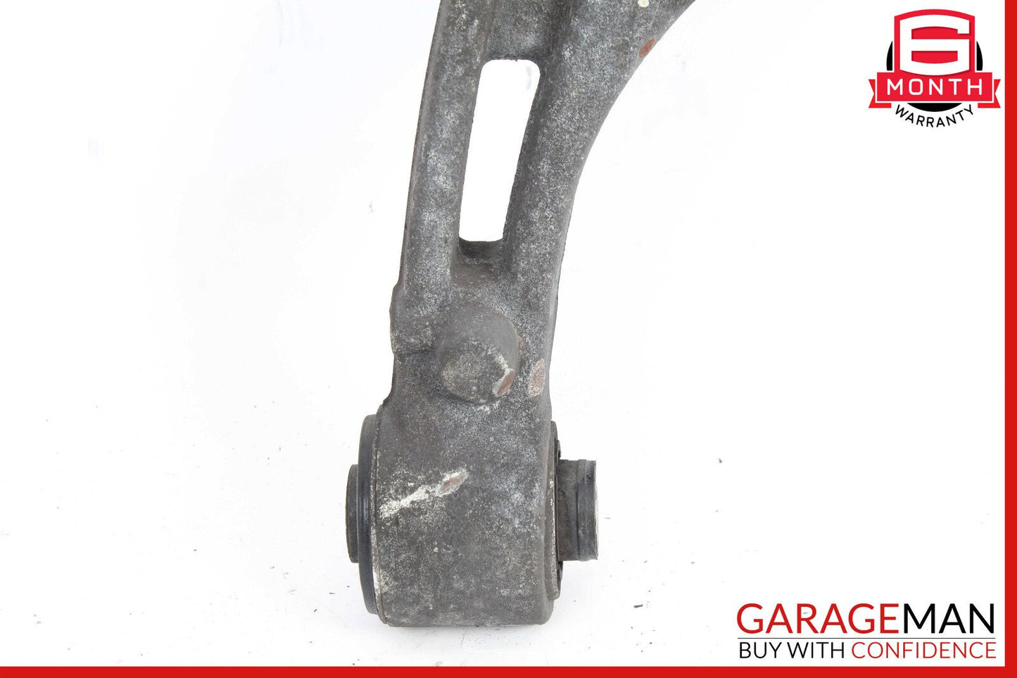 06-13 Mercedes W251 R350 Rear Left Tie Rod Control Arm 1643501906 OEM