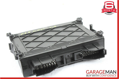06-09 Mercedes W209 CLK350 CLK55 CLK63 AMG Body Computer Control Module Unit OEM