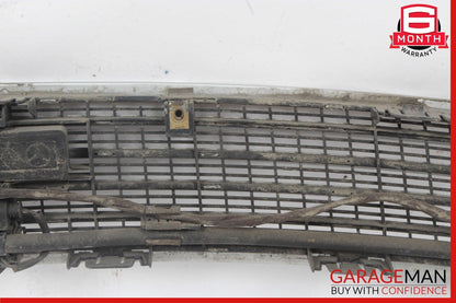 00-06 Mercedes W215 CL500 CL55 AMG S430 S500 S600 Hood Vent Grill Grille OEM