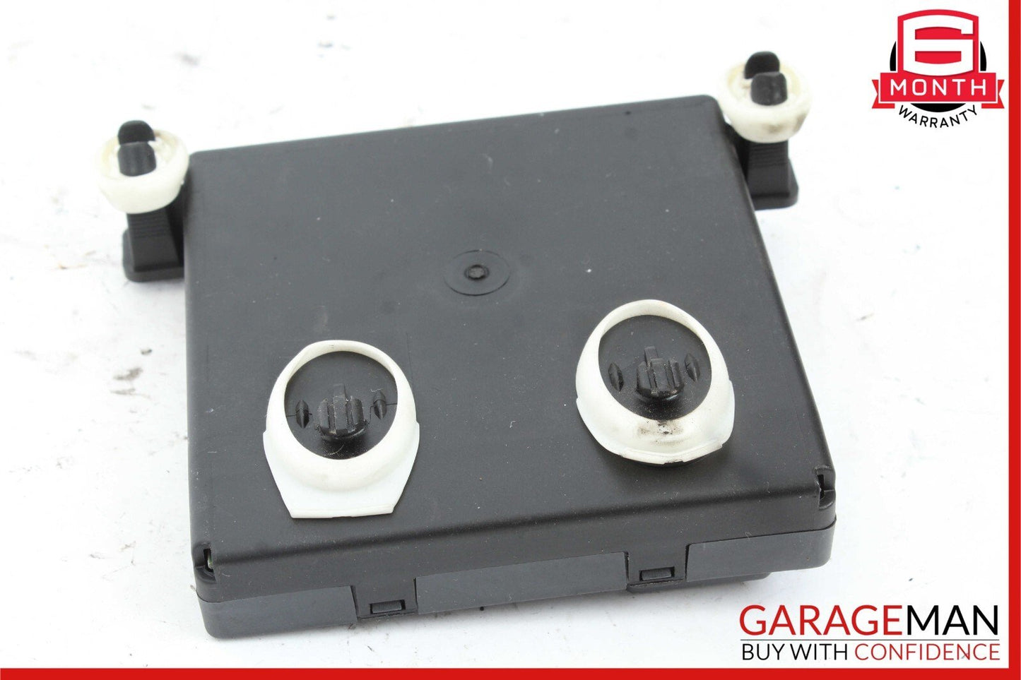 03-09 Mercedes W211 E350 E550 E63 AMG Rear Right Side Door Control Module Unit