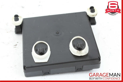 03-09 Mercedes W211 E350 E550 E63 AMG Rear Right Side Door Control Module Unit
