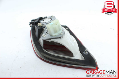 97-03 Mercedes W208 CLK430 CLK320 Inner Tail Light Lamp Rear Right Side OEM