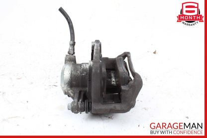 03-09 Mercedes W209 CLK350 Lucas Front Left Driver Side Brake Caliper OEM