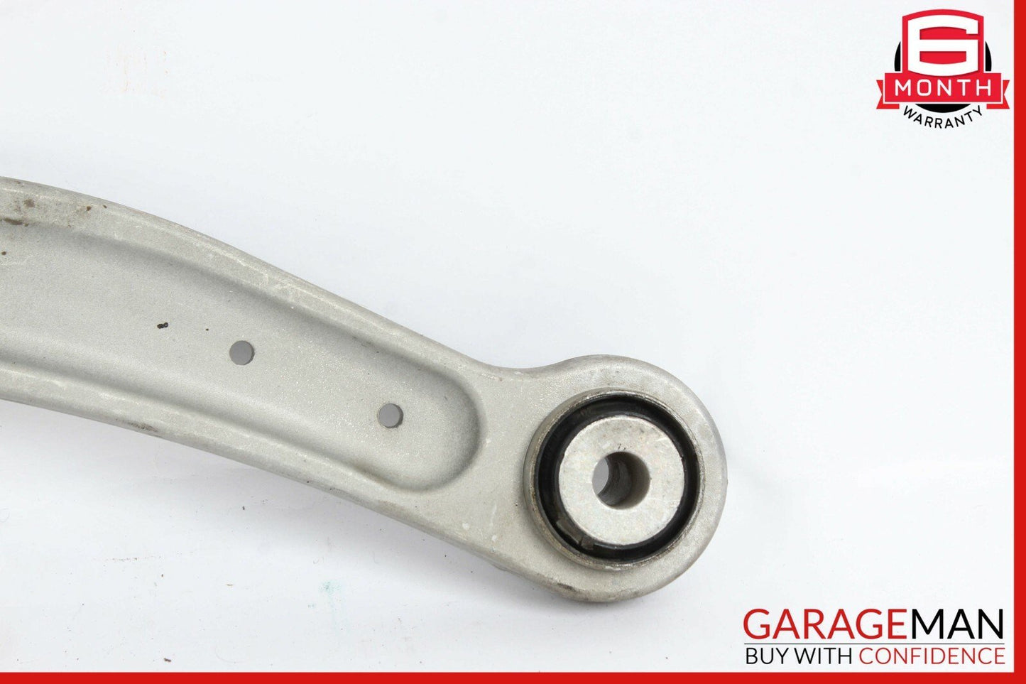 08-15 Mercedes W204 C250 C350 Rear Right / Left Side Upper Trailing Control Arm