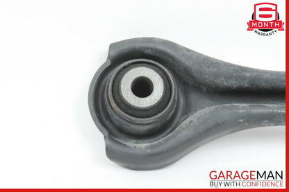 97-04 Mercedes R170 SLK320 Rear Left / Right Side Lower Suspension Control Arm