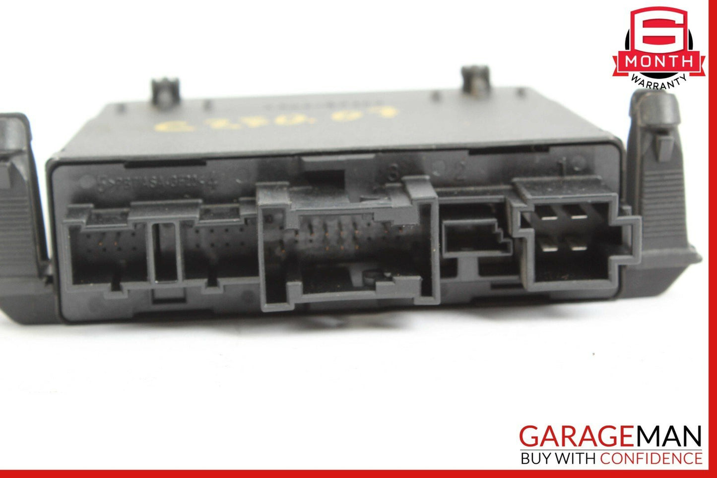01-07 Mercedes W203 C230 C240 C320 Rear Right Door Control Module 2038202285 OEM