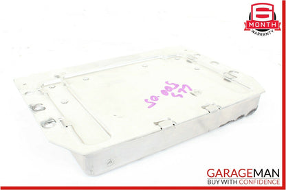 06-11 Mercedes W219 CLS500 Airmatic Air Suspension Control Module OEM