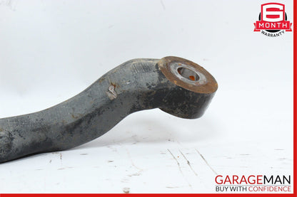 10-16 Mercedes W212 E350 E550 Front Right Wishbone Suspension Control Arm OEM