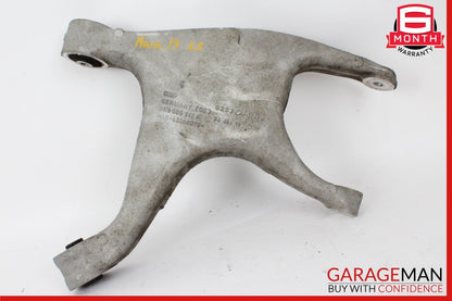 15-24 Porsche Macan 95B Rear Right Passenger Side Lower Control Arm OEM