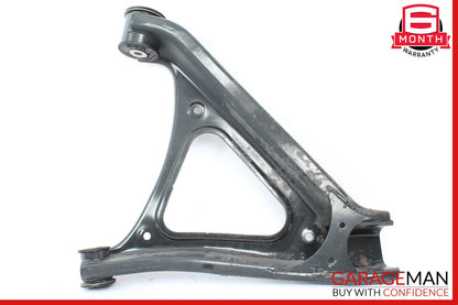 11-17 Porsche Cayenne 958 Rear Right Lower Control Arm OEM