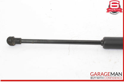 17-24 Audi A4 Front Left & Front Right Side Hood Shock Strut Lift Cylinder OEM
