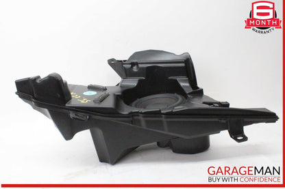 18-24 Audi S5 A5 Rear Right Passenger Side Audio Sound Subwoofer Speaker OEM