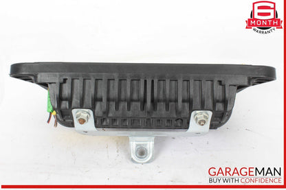 10-13 Mercedes W212 E350 Wagon Front Right Dashboard Dash Airbag Air Bag OEM
