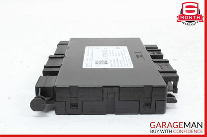 08-18 Mercedes W212 E350 SLK250 Seat Control Module Front Left Driver Side OEM