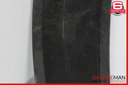 19-22 Rolls-Royce SUV RR31 Cullinan Rear Parcel Shelf Window Deck Cover Panel