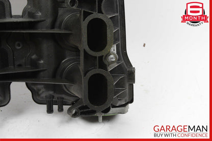 10-15 Audi R8 5.2L V10 Air Intake Manifold 07L133185 OEM