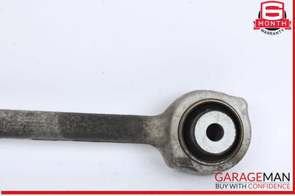 10-15 Mercedes X204 GLK350 4MATIC Front Right / Left Side Suspension Control Arm