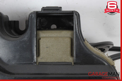 09-13 Mercedes W251 R350 R320 Trunk Lid Hydraulic Pump Motor w/ Cylinder OEM