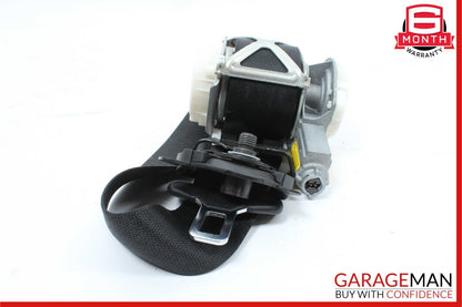 08-14 Mercedes W204 C300 4Matic Front Right Side Seatbelt Seat Belt Retractor